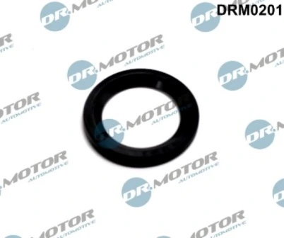 Bague d'étanchéité, porte-injecteur