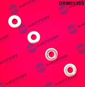 Kit de joints, injecteur