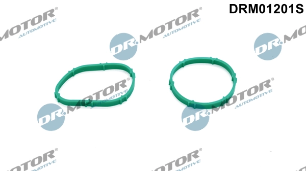 ZESTAW USZCZELEK KOL. SS. FORD S-MAX 2.0 18-