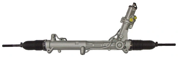 Crémaillicre de direction