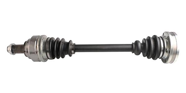 Arbre de transmission LIZARTE DS0141