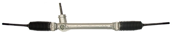 Crémaillicre de direction