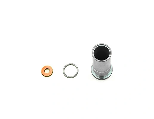 Kit de réparation, injecteur