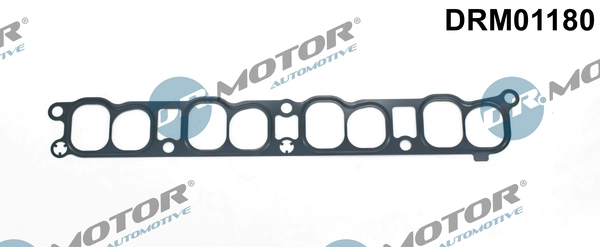 USZCZELKA KOL. SS. MAZDA CX-7 2.3 09-