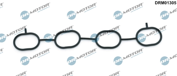 Gasket, intake manifold