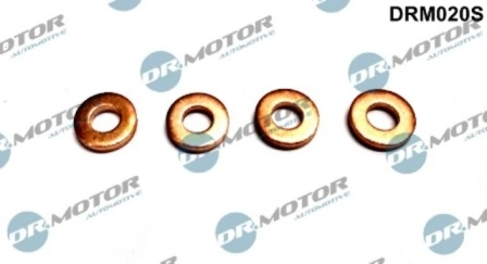 Seal Kit, injector nozzle