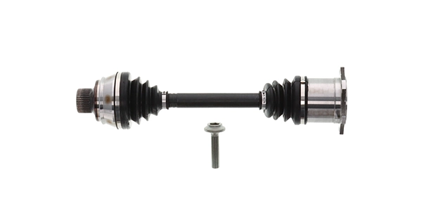 Arbre de transmission LIZARTE DS0044