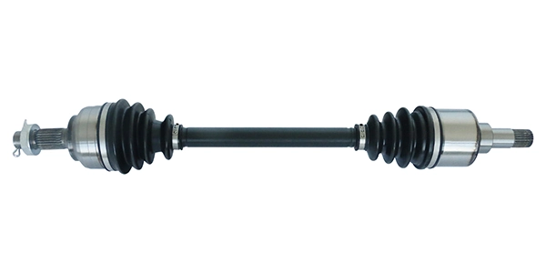 Arbre de transmission LIZARTE DS0253