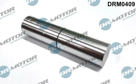 Pilon, pompe a dépression (freinage)