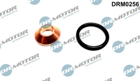 Kit de joints, injecteur