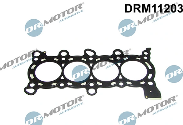 Gasket, cylinder head