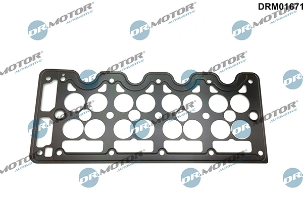 USZCZELKA POK. ZAW. OPEL ASTRA 1.7CDTI 03-