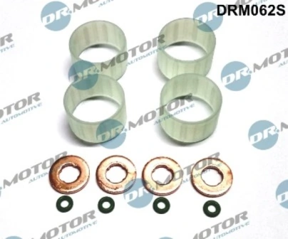 Kit de joints, injecteur