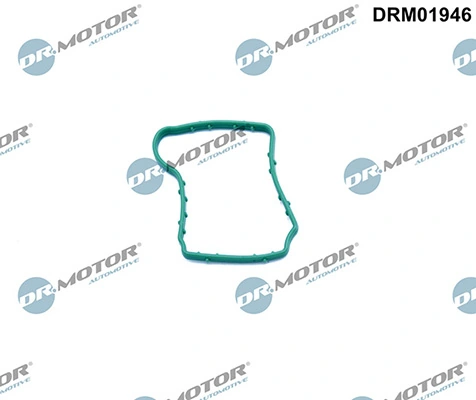 Joint spi de vilebrequin, ventilation du carter-moteur