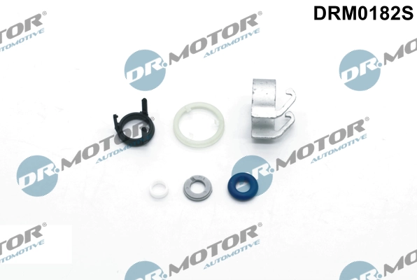 Kit de réparation, injecteur