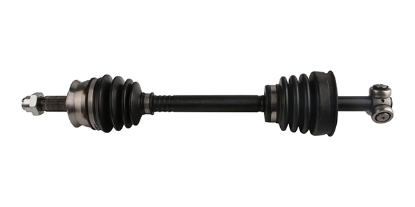 Arbre de transmission LIZARTE DS0316