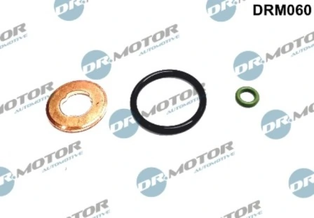 Kit de joints, injecteur