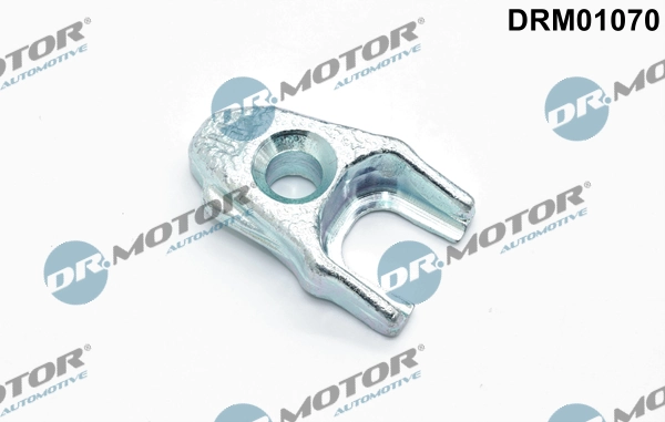 Support, injecteur