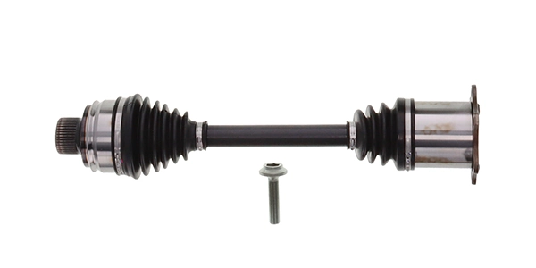 Arbre de transmission LIZARTE DS0046