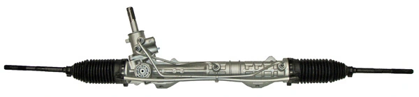 Crémaillicre de direction