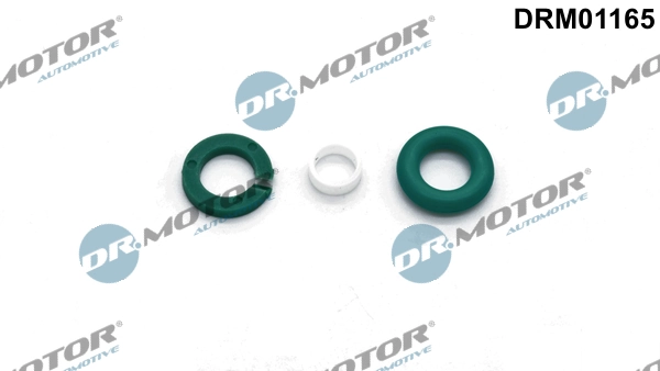 Kit de joints, injecteur