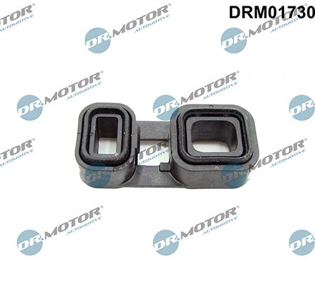 Oil Seal, automatic transmission