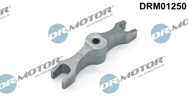 Support, injecteur