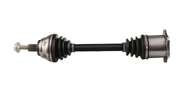 Arbre de transmission LIZARTE DS0091