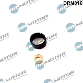 Kit de joints, injecteur