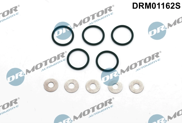 Kit de joints, injecteur