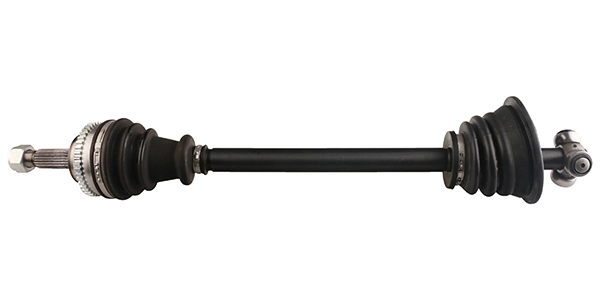 Arbre de transmission LIZARTE DS0635