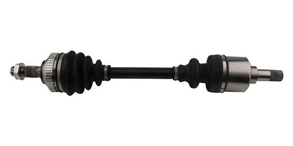 Arbre de transmission LIZARTE DS0207