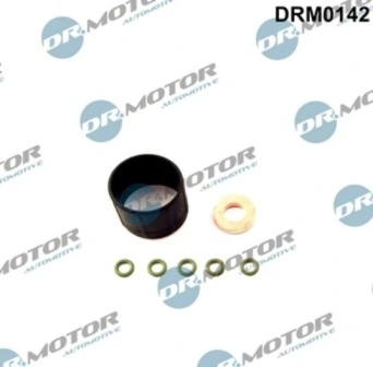 Kit de joints, injecteur
