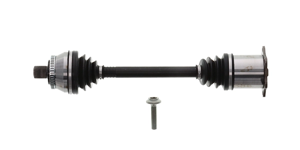 Arbre de transmission LIZARTE DS0037