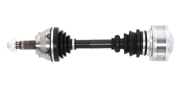 Arbre de transmission LIZARTE DS0009