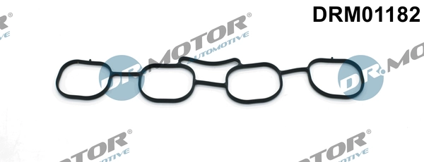 USZCZELKA KOL. SS. MAZDA MX-5 III 05-