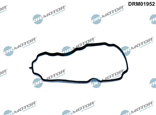 Joint spi de vilebrequin, ventilation du carter-moteur