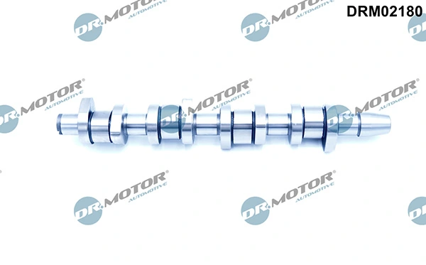 Arbre a came