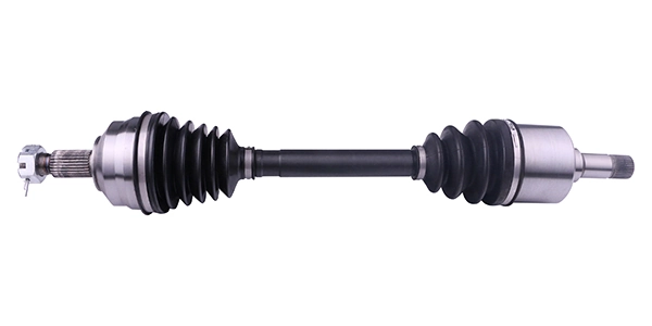 Arbre de transmission LIZARTE DS0215