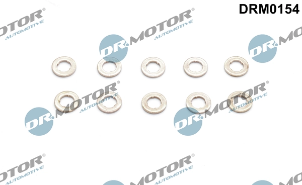 Kit de joints, injecteur