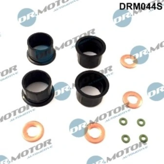 Kit de joints, injecteur