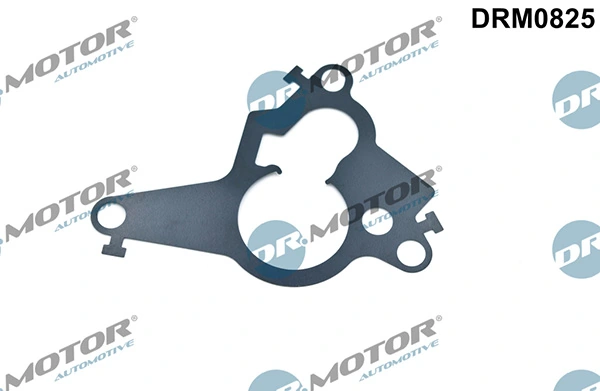 Joint d'étanchéité, piston de pompe a vide