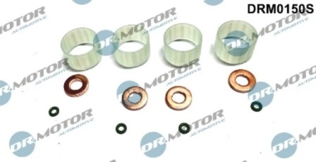 Kit de joints, injecteur