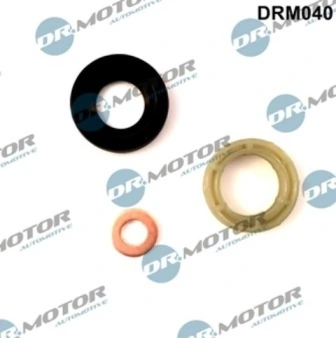 Kit de joints, injecteur