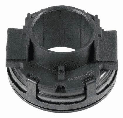 Butée de débrayage SACHS PERFORMANCE 043151 189232