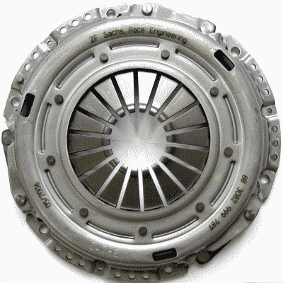 Mécanisme d'embrayage SACHS PERFORMANCE 883082 999787