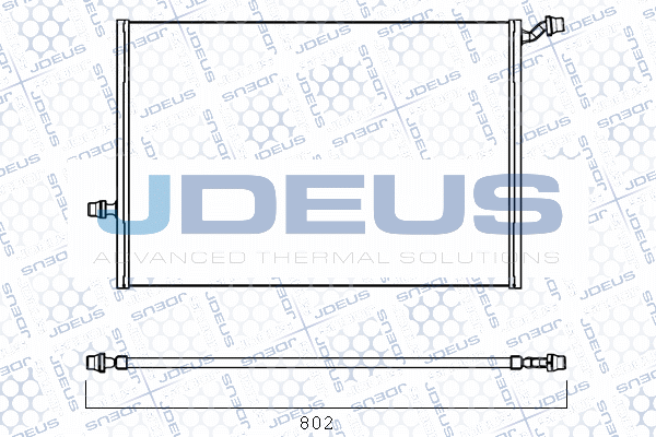Low Temperature Cooler, charge air cooler