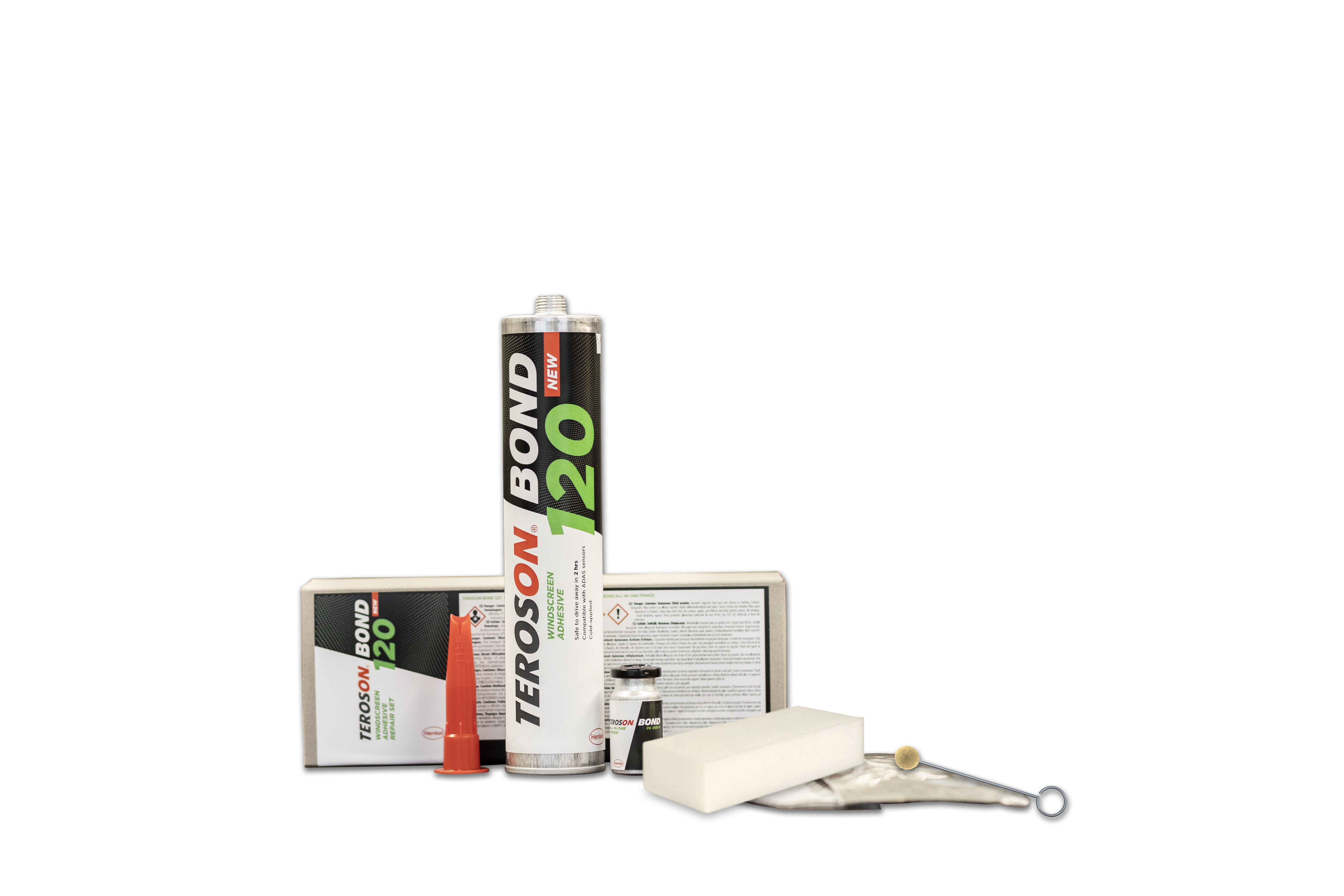 TEROSON 2669223