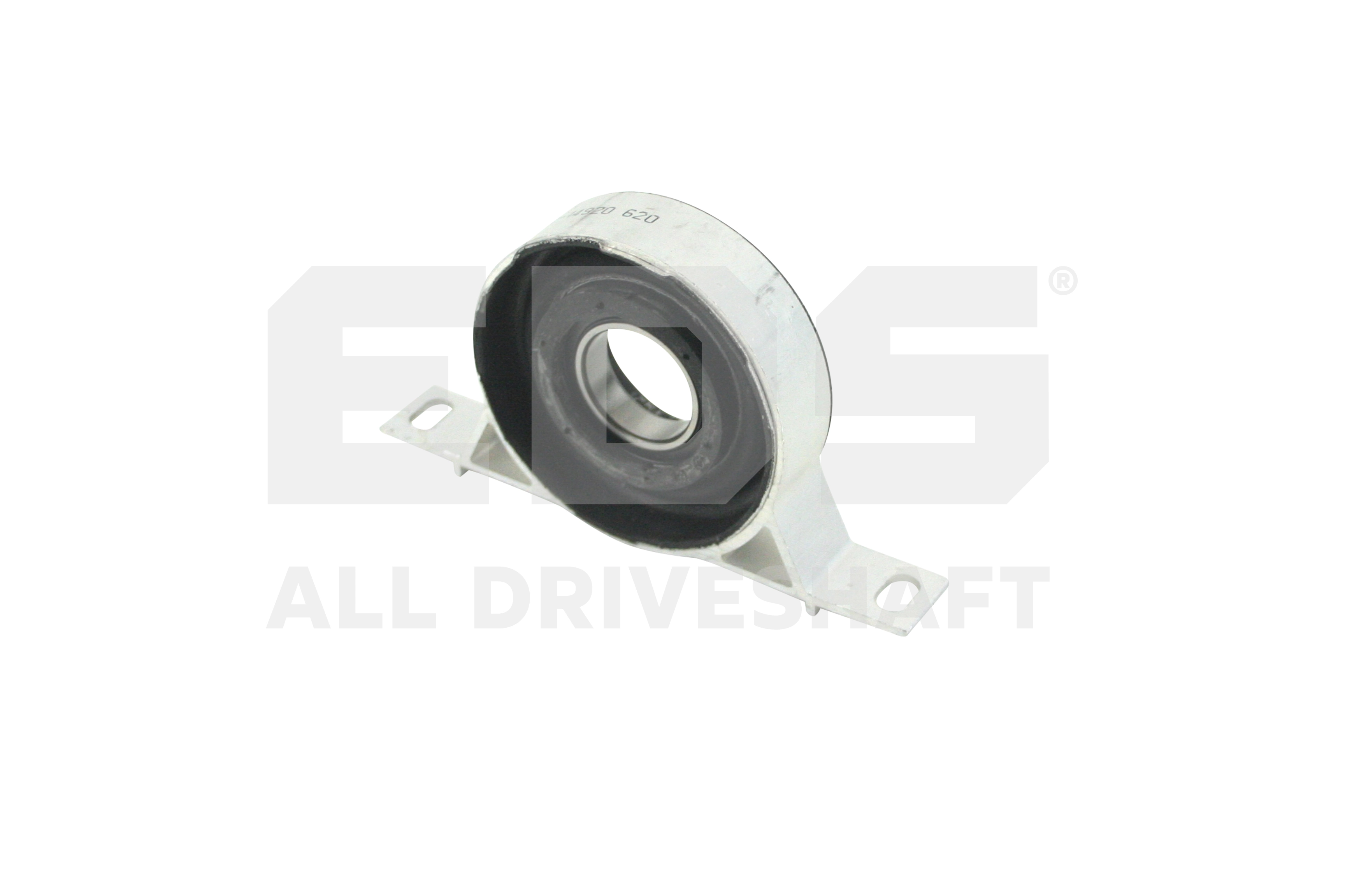 Bearing, propshaft centre bearing