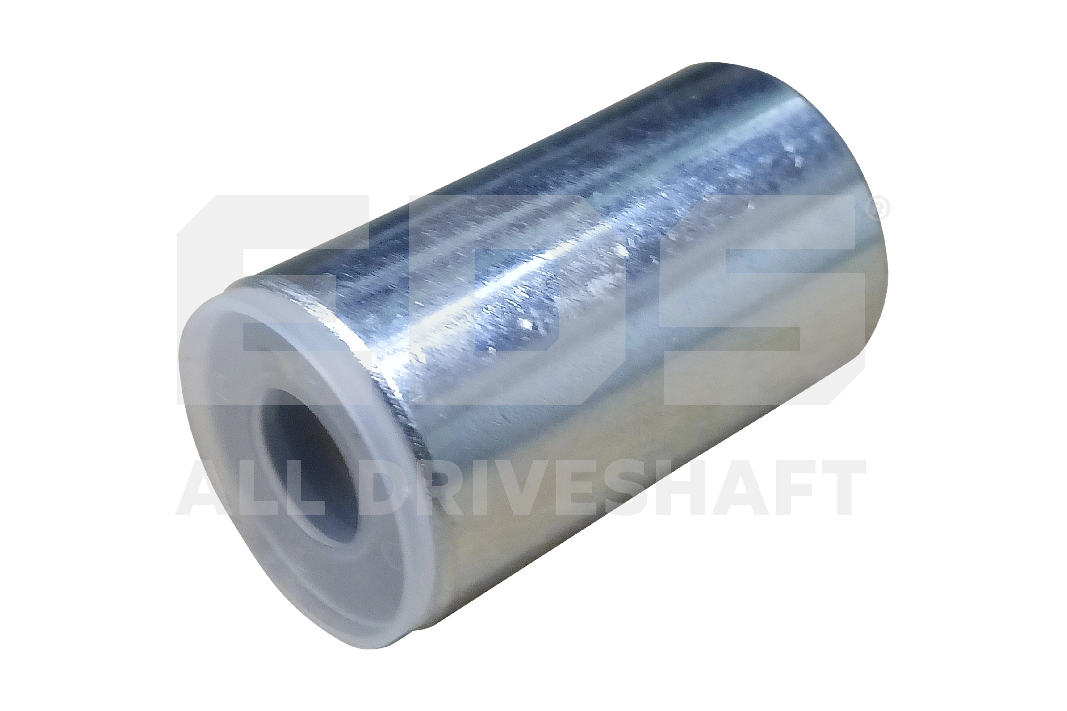 Centering Sleeve, propshaft